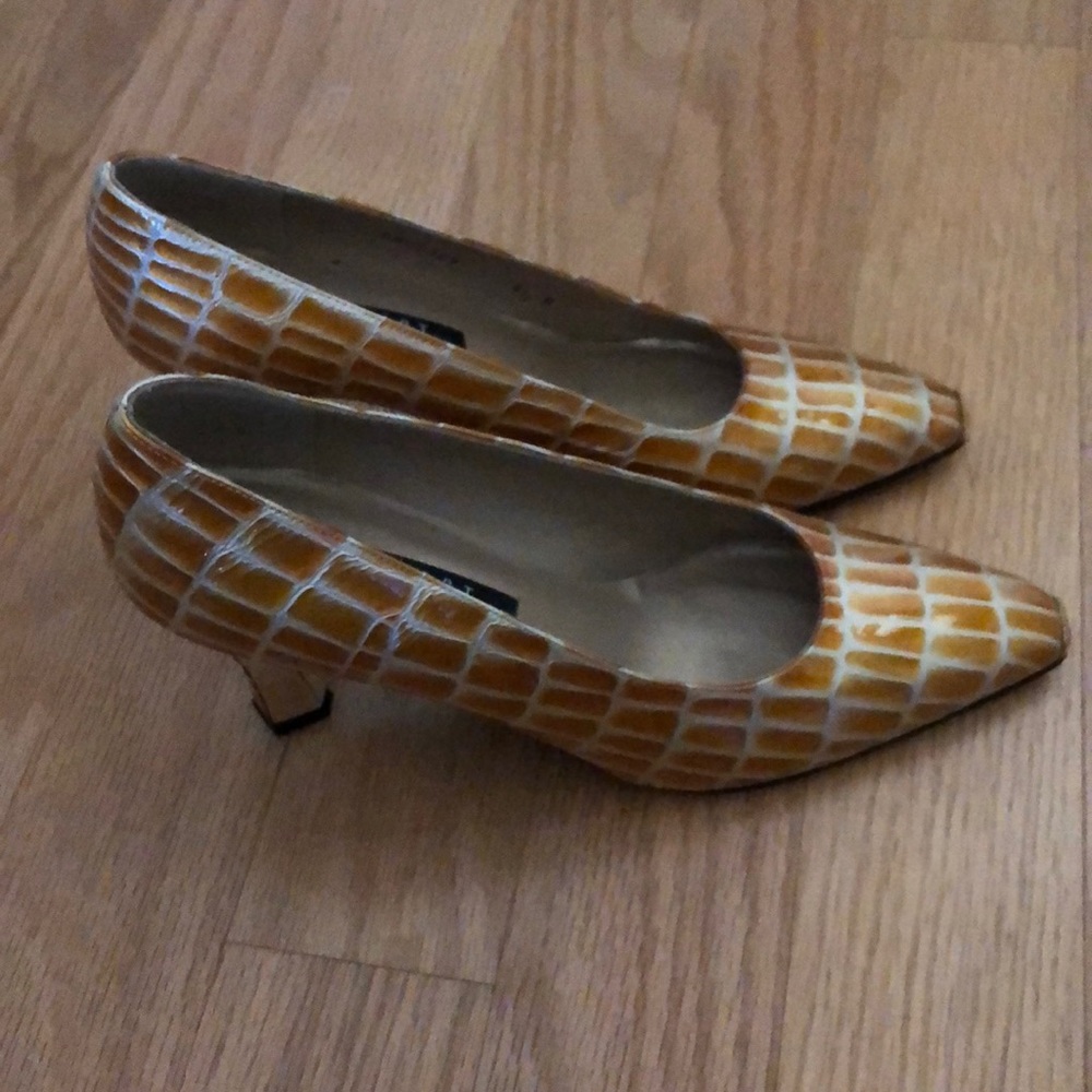 Shose